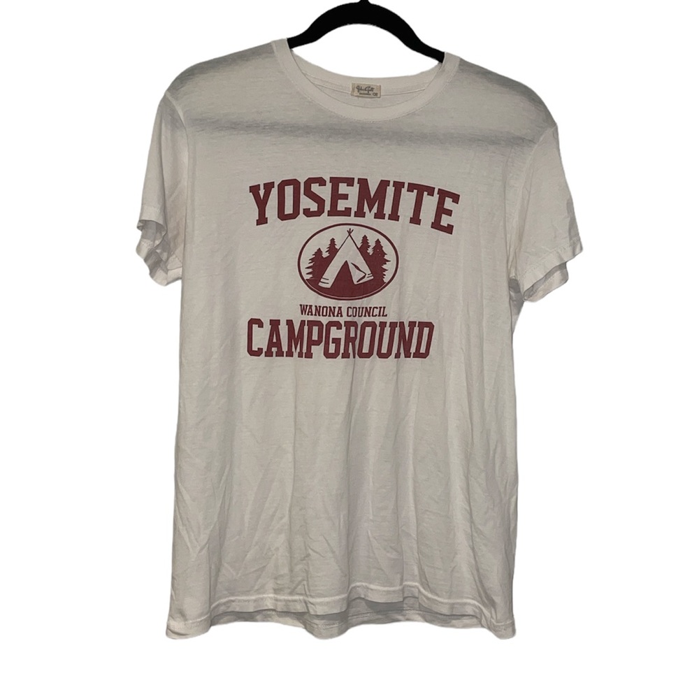 Brandy Melville T-Shirt